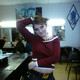 myrka, 35