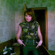 myrka, 35