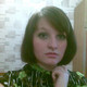 myrka, 35