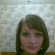 myrka, 35