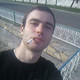 Aleks, 38