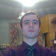 Aleks, 38