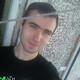 Aleks, 38