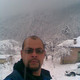 anton ustabashiev, 48 (3 , 0 )
