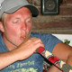 Ivan, 42