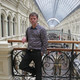 ruslan, 55
