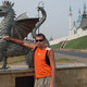 leonid, 45