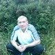 sergej, 51