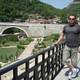 Krassimir, 52 (2 , 0 )