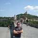 Krassimir, 52