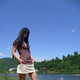 lera, 40