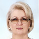 , 70 (1 , 0 )