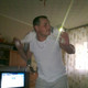 ivan, 41