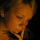 KATRIN, 35