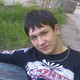 , 36