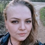 , 38 (3 , 0 )