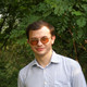 andrsm, 46 (2 , 0 )