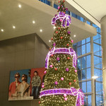 ����� �������, 47
