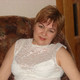 Ludmila, 65