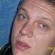 aleksei, 39
