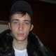 Misha, 37 (1 ����, 0 �����)