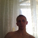 , 40