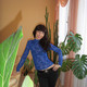 Gulnaz, 42