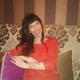 Gulnaz, 42
