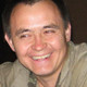 Artur, 47
