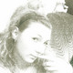 ����, 35