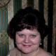 lilia, 56 (1 , 0 )