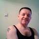 PETAR PETROV, 65