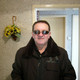 PETAR PETROV, 65