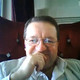 PETAR PETROV, 65