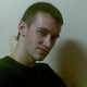 Victor, 35
