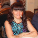 tanya ( ), 64 (7 , 0 )