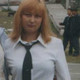 , 37