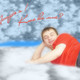 vadim, 36 (1 , 0 )