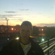 makcim, 35