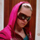 �����, 34