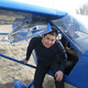 Nik, 48