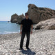 timur, 55