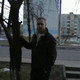Artur, 42