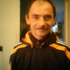 mariusz, 56 (1 , 0 )
