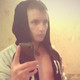 StimiX ������ �, 36