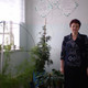galina, 71 (1 , 0 )
