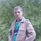 NICKOLAY, 41