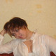 Anna, 36