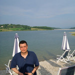 Roberto, 62