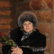 elena, 62